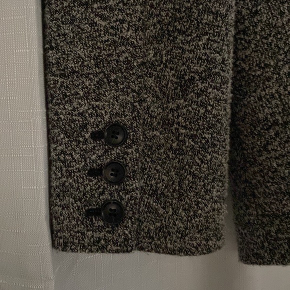 NWOT Loft Blazer - Picture 5 of 6